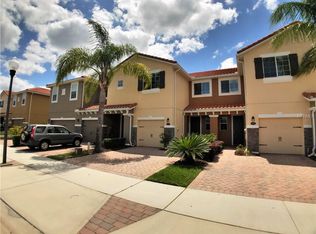 342 Reed Grass Dr, Oviedo, FL 32765