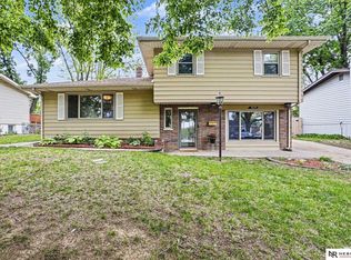 3629 S 75th St, Omaha, NE 68124