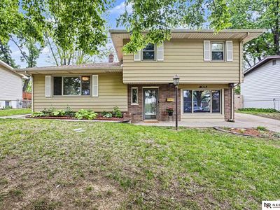 3629 S 75th St, Omaha, NE, 68124