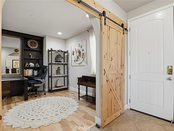 5th image of 5526 Turnberry Dr