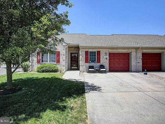 2nd image of 240 Sunbrook Ln #137