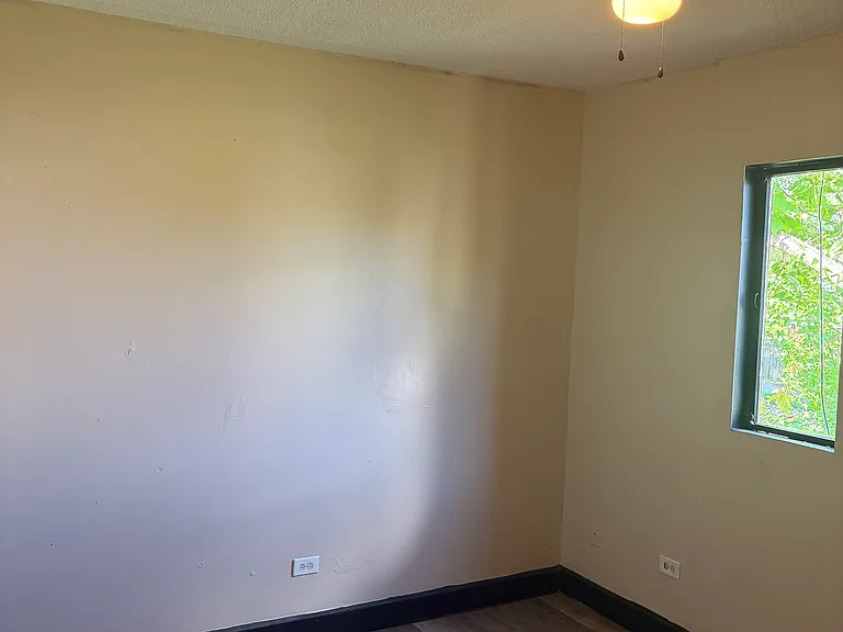 5653 Walter Ave #1 — Photo 16