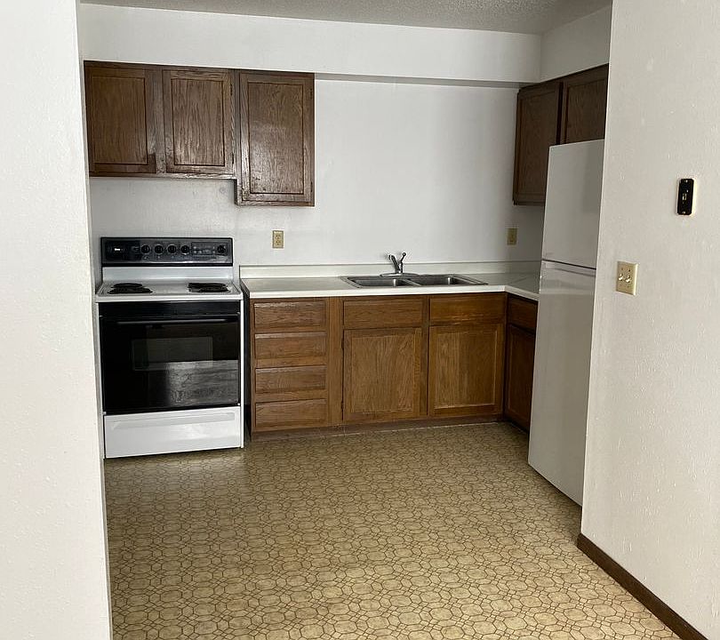 BKSouthside Apartment Rentals Ellendale, ND Zillow