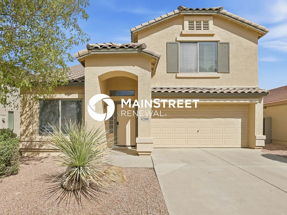 42364 W Colby Dr