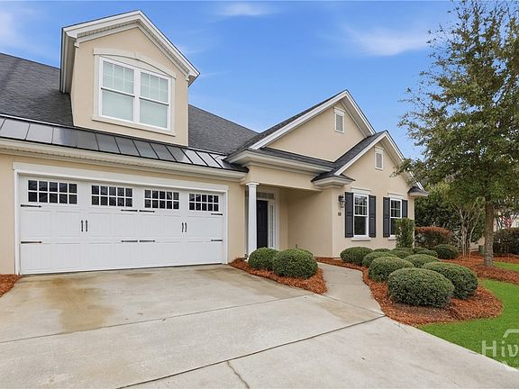 3rd image of 122 Mallory Place
