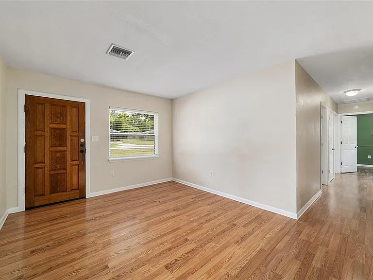 2936 SE 13th St — Photo 11