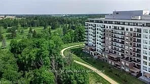 Building Photo - 480 Callaway Rd #404