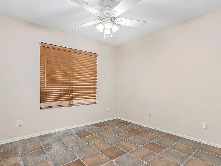 2239 E Edna Ave — Photo 27