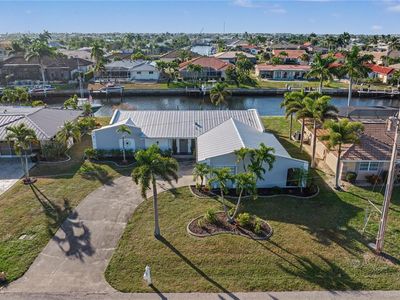 1615 Via Dolce Vita, Punta Gorda, FL, 33950
