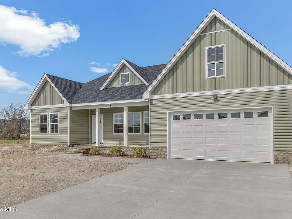 1st image of 117 Colington Circle
