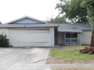 9807 Flatland Trl, Converse, TX 78109