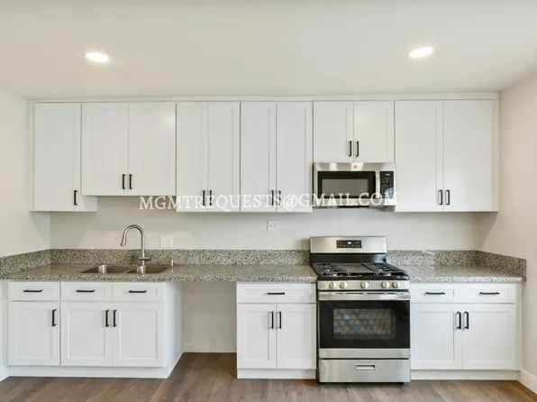 238 W Wilson Ave APT 3, Orange, CA 92867