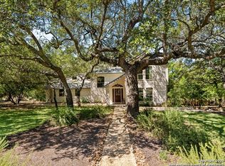 8755 Avator Cir, Boerne, TX 78015