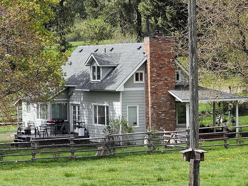 1st image of 28628 N Dunn Rd