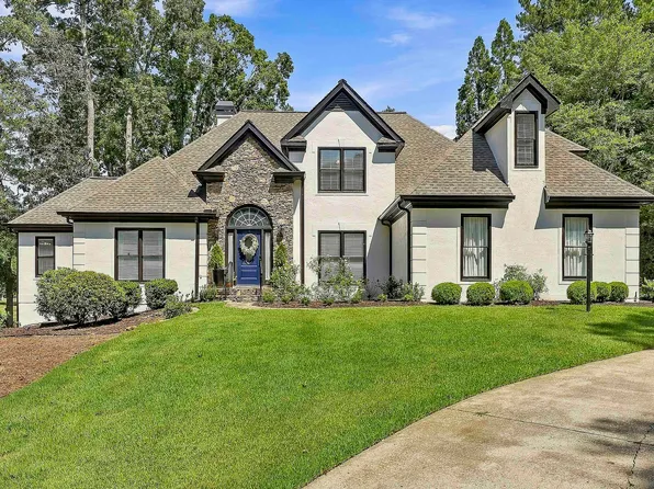 145 Fawn Rdg, Newnan, GA 30265