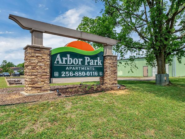 4401 Spartacus Dr SW #6faa236de