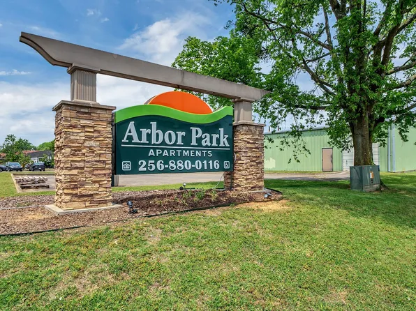 Arbor Park