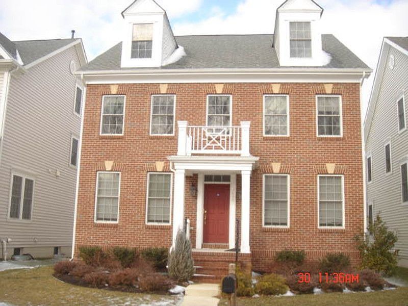 1st image of 5680 General Johnston Pl