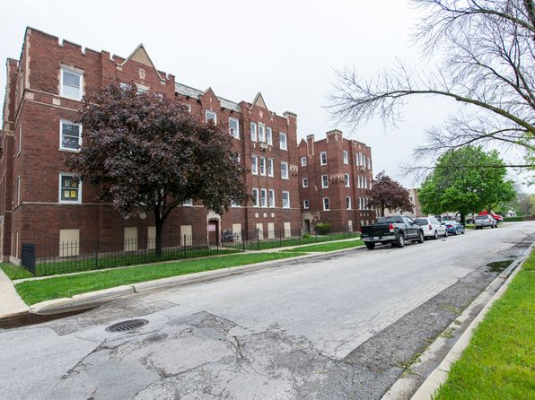 1010 S 2nd Ave #1018-2W