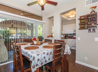 Creekside Laguna Apartments, Aliso Viejo, CA 92656