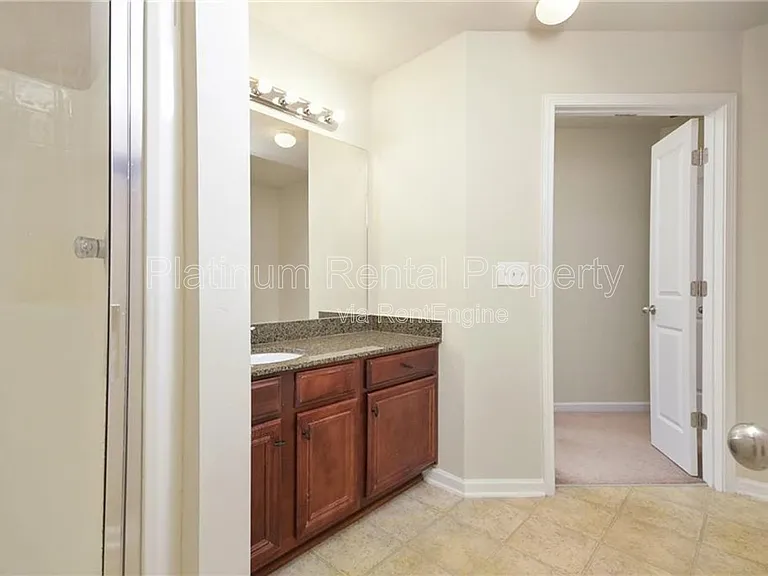 2886 Ridgeview Dr SW — Photo 16