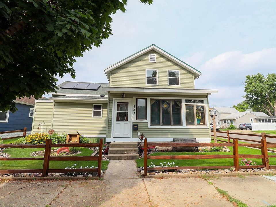 1st image of 733 Caledonia STREET