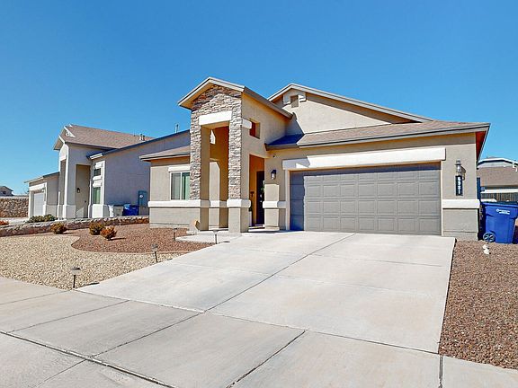 2nd image of 6981 Black Mesquite Dr