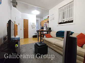 Rented by Lexington Real Estate Group