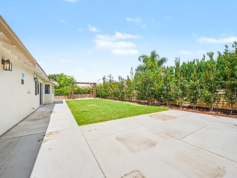 28817 Barragan St — Photo 53