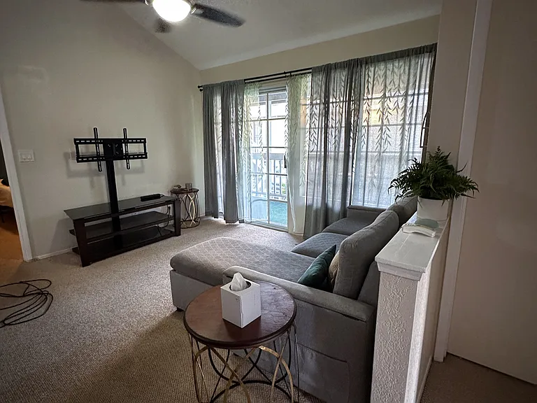 68-3883 Lua Kula St #1808 — Photo 8