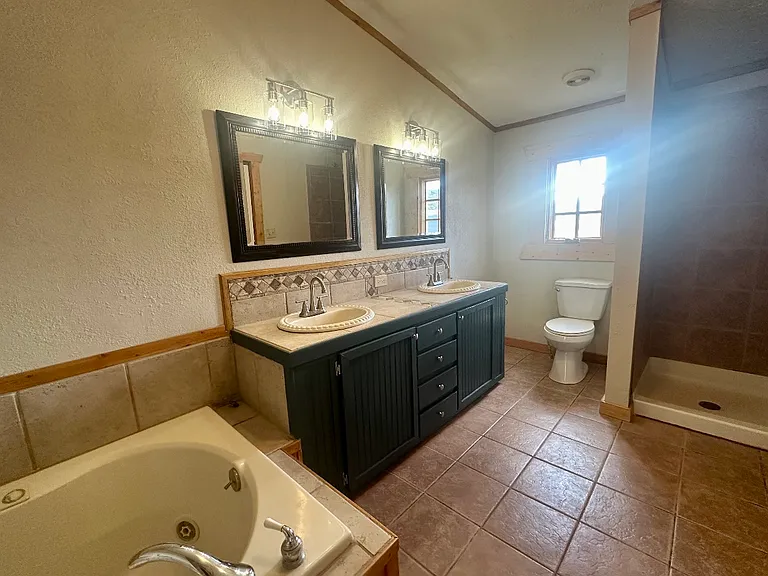 75 Ouray Rd — Photo 5