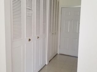 Mulford Park Apartments, Rockford, IL 61107