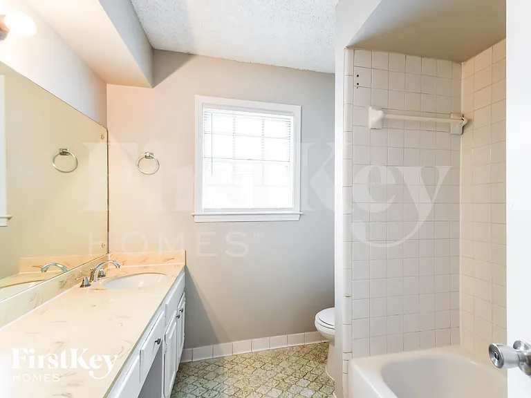 4110 Friendship Ln — Photo 14