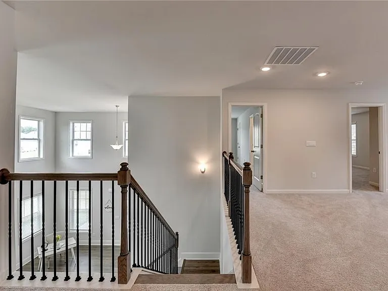 4070 Harvest Moon Ct — Photo 38