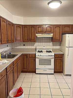 1st image of 211-14 41st Ave #2
