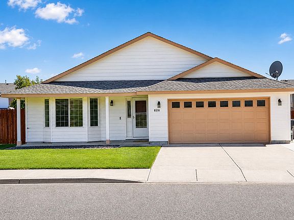2nd image of 8516 Desoto Dr