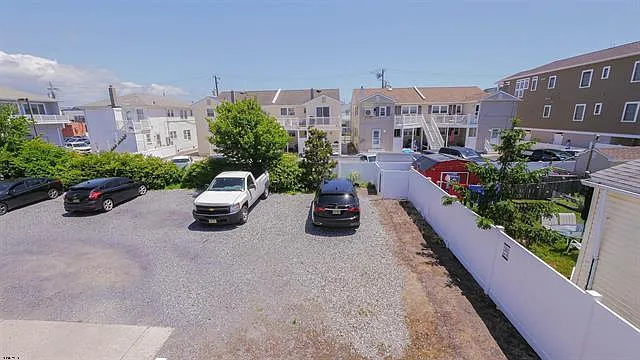 11 S Washington Ave #2 — Photo 32