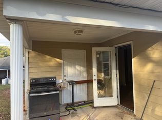 573 Felhorn Rd E, Mobile, AL 36608