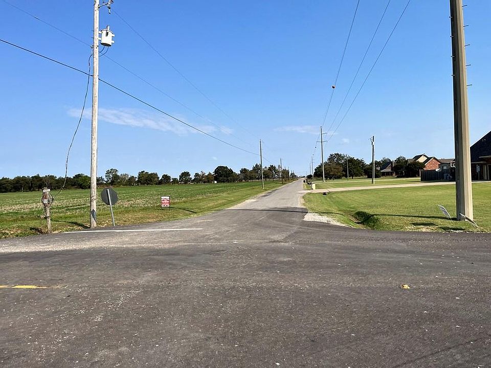 1st image of 1 Township Cedar