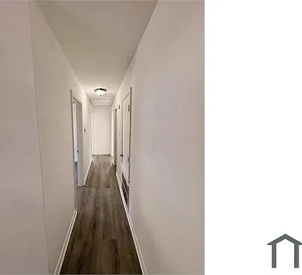 2759 Brookwood Dr — Photo 10