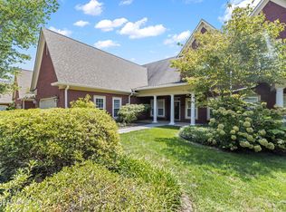 12330 Willow Ridge Ln, Knoxville, TN 37934