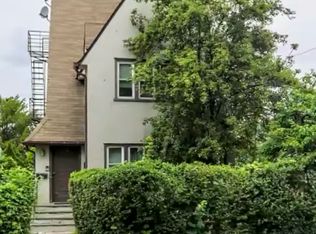 159 E Lincoln Ave APT 3, Mount Vernon, NY 10552