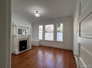 2523 Polk St #A, San Francisco, CA 94109