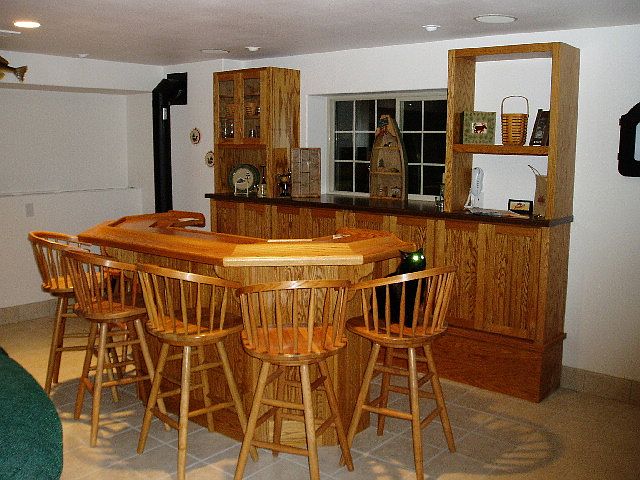 1st image of 175739 Willow Ln