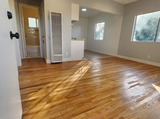 457 N Westmoreland Ave APT 5, Los Angeles, CA 90004