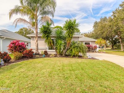 1597 Town Park Dr, Port Orange, FL, 32129