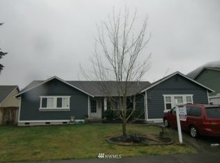 216 Grand Ave W, Gold Bar, WA 98251, MLS# 26201648