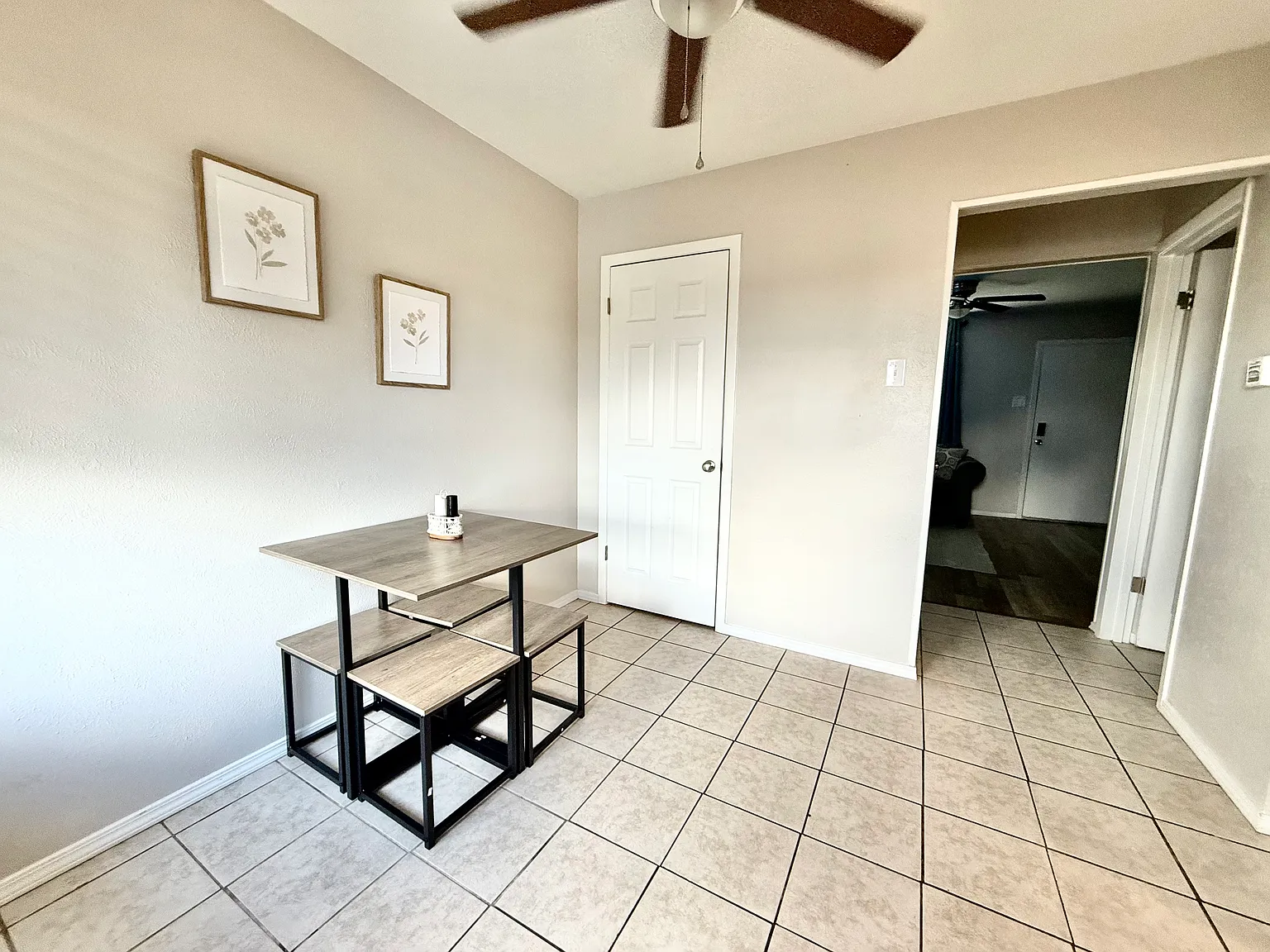 2 bed, 1008 sqft, $1,250 — Photo 4