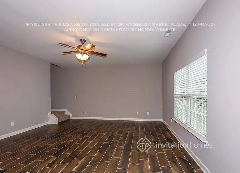 122 Four Seasons Way — Photo 6