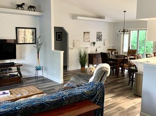 1902 Hamilton Ave, Carson City, NV